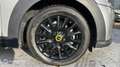 MINI Cooper SE Cooper SE 184ch Edition Premium BVA 5CV - thumbnail 20