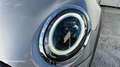 MINI Cooper SE Cooper SE 184ch Edition Premium BVA 5CV - thumbnail 17