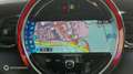 MINI Cooper SE Cooper SE 184ch Edition Premium BVA 5CV - thumbnail 18