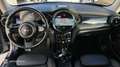 MINI Cooper SE Cooper SE 184ch Edition Premium BVA 5CV - thumbnail 11