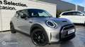 MINI Cooper SE Cooper SE 184ch Edition Premium BVA 5CV - thumbnail 3