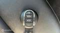 MINI Cooper SE Cooper SE 184ch Edition Premium BVA 5CV - thumbnail 16