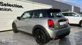 MINI Cooper SE Cooper SE 184ch Edition Premium BVA 5CV - thumbnail 7