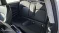 MINI Cooper SE Cooper SE 184ch Edition Premium BVA 5CV - thumbnail 13