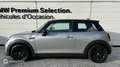 MINI Cooper SE Cooper SE 184ch Edition Premium BVA 5CV - thumbnail 8