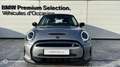 MINI Cooper SE Cooper SE 184ch Edition Premium BVA 5CV - thumbnail 2