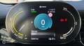 MINI Cooper SE Cooper SE 184ch Edition Premium BVA 5CV - thumbnail 10
