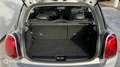 MINI Cooper SE Cooper SE 184ch Edition Premium BVA 5CV - thumbnail 14