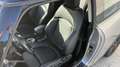 MINI Cooper SE Cooper SE 184ch Edition Premium BVA 5CV - thumbnail 12