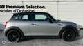 MINI Cooper SE Cooper SE 184ch Edition Premium BVA 5CV - thumbnail 4