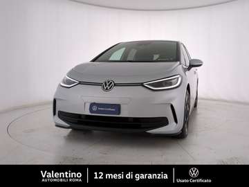 Pro Performance Edition Plus 58kWh