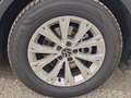 Volkswagen Tiguan 1.5 tsi life 130cv Nero - thumbnail 13