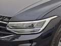Volkswagen Tiguan 1.5 tsi life 130cv Nero - thumbnail 12