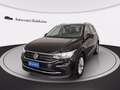 Volkswagen Tiguan 1.5 tsi life 130cv Nero - thumbnail 1