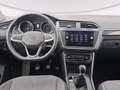 Volkswagen Tiguan 1.5 tsi life 130cv Nero - thumbnail 6