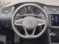 Volkswagen Tiguan 1.5 tsi life 130cv Nero - thumbnail 7