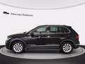 Volkswagen Tiguan 1.5 tsi life 130cv Nero - thumbnail 3