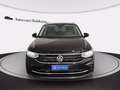Volkswagen Tiguan 1.5 tsi life 130cv Nero - thumbnail 2