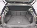 Volkswagen Tiguan 1.5 tsi life 130cv Nero - thumbnail 10