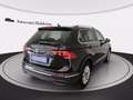 Volkswagen Tiguan 1.5 tsi life 130cv Nero - thumbnail 4