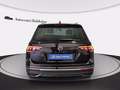 Volkswagen Tiguan 1.5 tsi life 130cv Nero - thumbnail 5