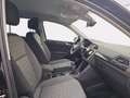 Volkswagen Tiguan 1.5 tsi life 130cv Nero - thumbnail 8