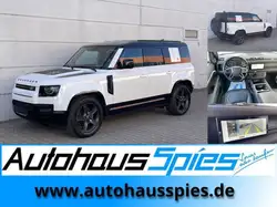 Land Rover Defender 110 D250 3.0 Mild Hybrid X Dynamic SE