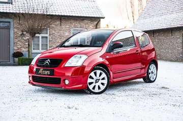 / BY SÉBASTIEN LOEB / NR 0459 OF 1000 WOLDWIDE