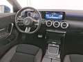 Mercedes-Benz CLA 200 200 d Automatic AMG Line Premium Blu/Azzurro - thumbnail 5