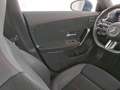 Mercedes-Benz CLA 200 200 d Automatic AMG Line Premium Blu/Azzurro - thumbnail 8