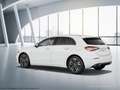 Mercedes-Benz A 180 A 180 Progressive/Kamera/LED/Navi/Sitzhg./Klima Bianco - thumbnail 12
