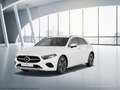 Mercedes-Benz A 180 A 180 Progressive/Kamera/LED/Navi/Sitzhg./Klima Weiß - thumbnail 2
