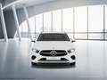 Mercedes-Benz A 180 A 180 Progressive/Kamera/LED/Navi/Sitzhg./Klima Weiß - thumbnail 3