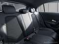 Mercedes-Benz A 180 A 180 Progressive/Kamera/LED/Navi/Sitzhg./Klima Weiß - thumbnail 8