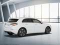 Mercedes-Benz A 180 A 180 Progressive/Kamera/LED/Navi/Sitzhg./Klima Weiß - thumbnail 11