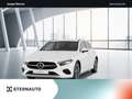 Mercedes-Benz A 180 A 180 Progressive/Kamera/LED/Navi/Sitzhg./Klima Weiß - thumbnail 1
