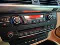 BMW X6 xDrive 35iA Gris - thumbnail 26