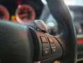 BMW X6 xDrive 35iA Gris - thumbnail 22