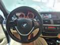 BMW X6 xDrive 35iA Gris - thumbnail 30