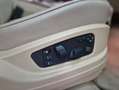 BMW X6 xDrive 35iA Gris - thumbnail 11