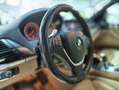 BMW X6 xDrive 35iA Gris - thumbnail 18