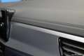 Volkswagen T-Roc 1.0 TSI Life PDC LED SzHzg Grau - thumbnail 10