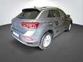 Volkswagen T-Roc 1.0 TSI Life PDC LED SzHzg Grau - thumbnail 2