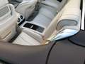 Mercedes-Benz S 500 Cabrio · Designo + Exklusiv Paket Blau - thumbnail 31