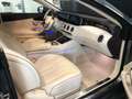 Mercedes-Benz S 500 Cabrio · Designo + Exklusiv Paket Blauw - thumbnail 29