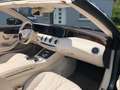 Mercedes-Benz S 500 Cabrio · Designo + Exklusiv Paket Azul - thumbnail 11