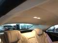 Mercedes-Benz S 500 Cabrio · Designo + Exklusiv Paket Azul - thumbnail 30