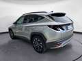 Hyundai TUCSON 3ª serie 1.6 CRDI 48V DCT Exellence Plateado - thumbnail 4