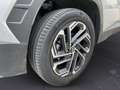 Hyundai TUCSON 3ª serie 1.6 CRDI 48V DCT Exellence Plateado - thumbnail 7