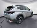 Hyundai TUCSON 3ª serie 1.6 CRDI 48V DCT Exellence Plateado - thumbnail 6